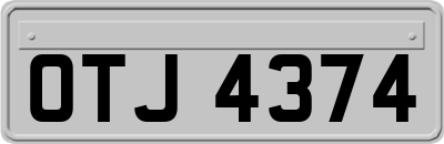 OTJ4374