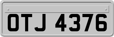 OTJ4376