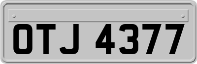 OTJ4377