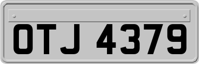 OTJ4379