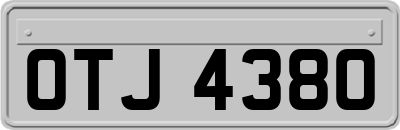 OTJ4380