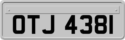 OTJ4381