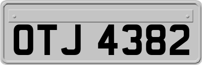OTJ4382