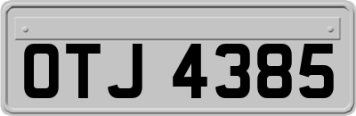 OTJ4385