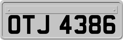 OTJ4386