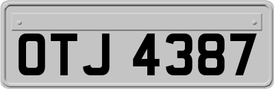 OTJ4387