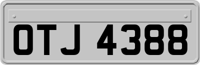 OTJ4388