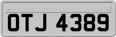 OTJ4389
