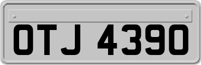 OTJ4390