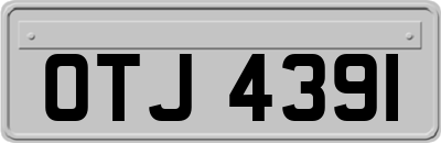 OTJ4391