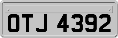 OTJ4392