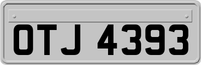OTJ4393