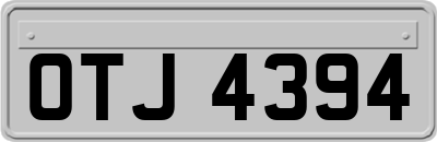 OTJ4394