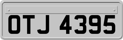 OTJ4395