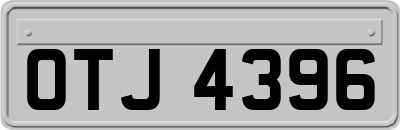 OTJ4396