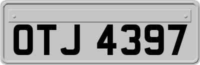 OTJ4397
