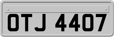 OTJ4407