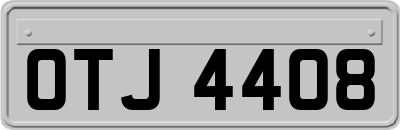 OTJ4408