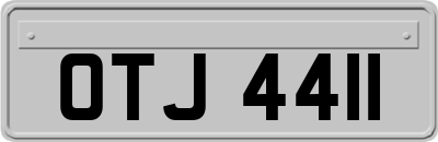 OTJ4411