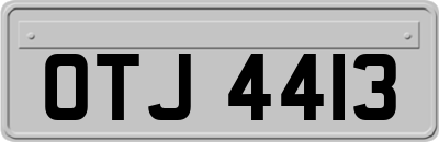 OTJ4413