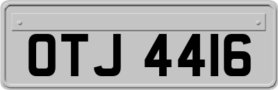 OTJ4416