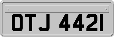 OTJ4421