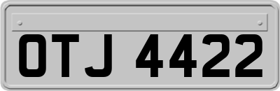 OTJ4422