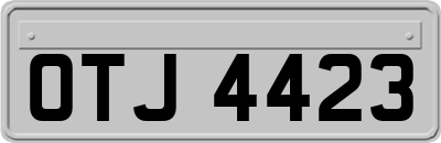 OTJ4423