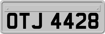 OTJ4428