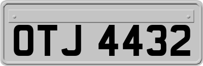 OTJ4432