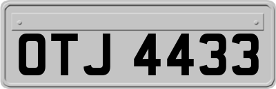 OTJ4433