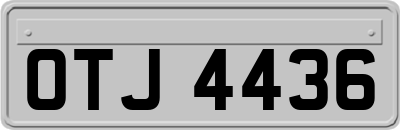 OTJ4436