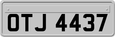 OTJ4437