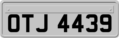 OTJ4439