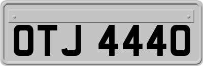 OTJ4440