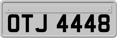 OTJ4448