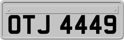 OTJ4449