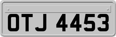 OTJ4453