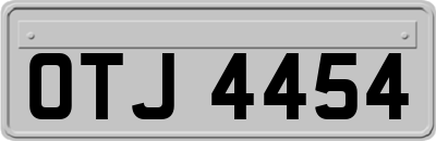 OTJ4454