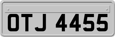 OTJ4455