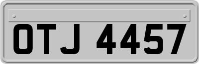 OTJ4457