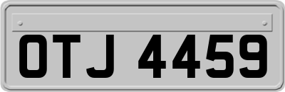 OTJ4459