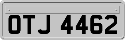 OTJ4462