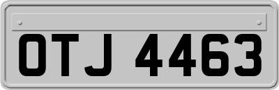 OTJ4463