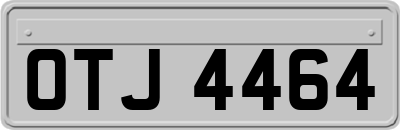 OTJ4464