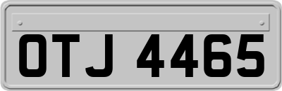 OTJ4465