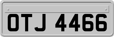 OTJ4466