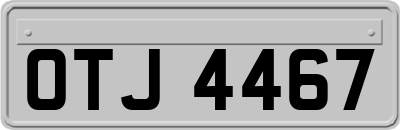 OTJ4467
