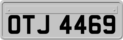 OTJ4469