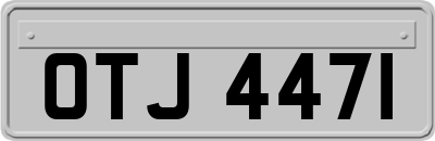 OTJ4471